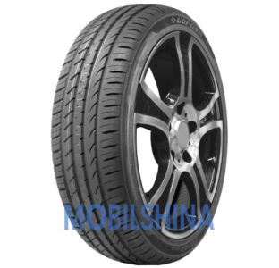 Шины 225/55 R17 Goform Zonda GH18 225/55 R17 101W XL Шины 225/55 R17 Goform Zonda GH18 225/55 R17 101W XL