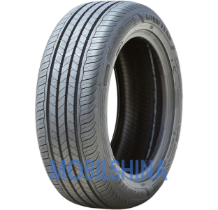 Шины Goodyear Goodyear Assurance MaxGuard R17