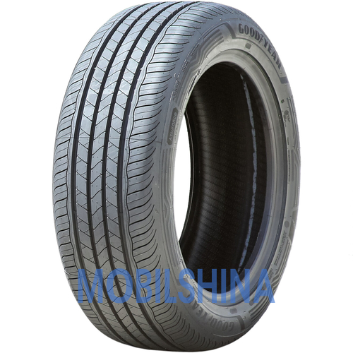 Goodyear Assurance MaxGuard - фото 1