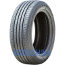 Goodyear Assurance MaxGuard - фото 1
