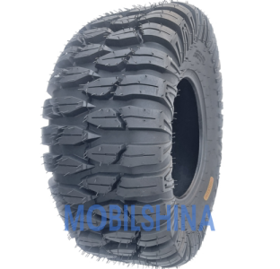 Мотошини 26/9 Cenew FB-127 26/9 R12