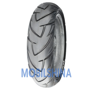 Мотошини Deli tire Deli tire SB-128 R17