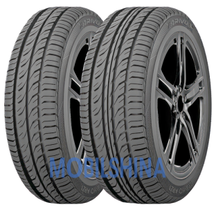 Легкові шини Arivo Premio ARZ1 R13-R17