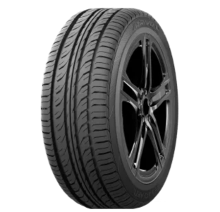 Легковые шины Arivo Premio ARZ1 R12-R17