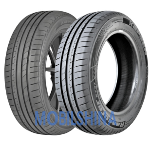 Шины 215 R16 Habilead Rassurer K737 215/65 R16 98H Шины 215 R16 Habilead Rassurer K737 215/65 R16 98H