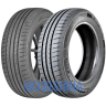 Rassurer K737 - фото 1