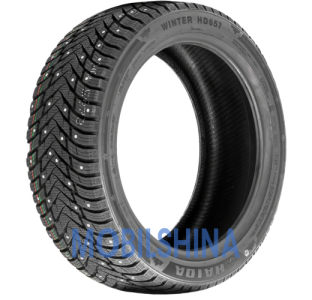 Шини Haida Haida Winter HD657 R17-R20