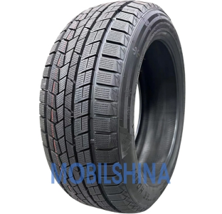 Шини Haida 45 Haida Winter HD697 255/45 R20 105V XL