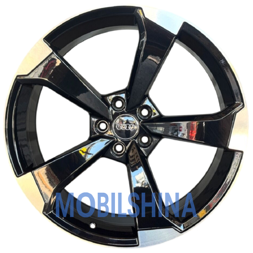 FBX346-20 - фото 1