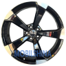 FBX346-20 - фото 1