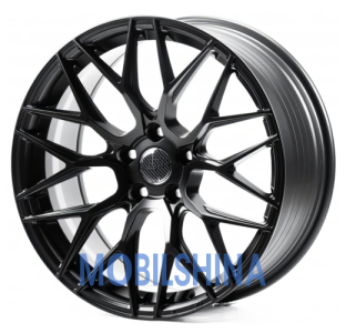 Легкосплавные диски Flow forming FF183 R18 W8 PCD 5/114.3 DIA73,1 ET35