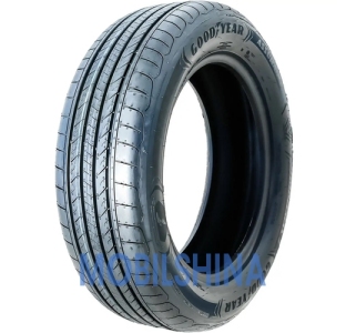 Шины Goodyear Goodyear Assurance TripleMax2 R17