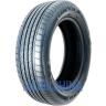 Goodyear Assurance TripleMax2 - фото 1