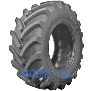 Вантажні шини Firestone Maxi Traction 65 (с/х) 600/65 R34 151/148D/E TL