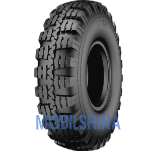 Вантажні шини Petlas PM40 (универсальная) R20