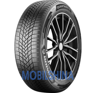 Шины 225/55 R17 Barum Quartaris 6 225/55 R17 101W XL