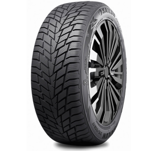 Зимові шини 225/55 R19 Sailun ICE BLAZER Alpine EVO 2 225/55 R19 103W XL Зимові шини 225/55 R19 Sailun ICE BLAZER Alpine EVO 2 225/55 R19 103W XL