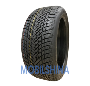 Шини Goodyear Goodyear UltraGrip Performance 3 R14-R22
