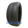 Goodyear UltraGrip Performance 3 - фото 1