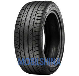 Шины Vredestein Vredestein Quatrac Pro 2 R17-R20