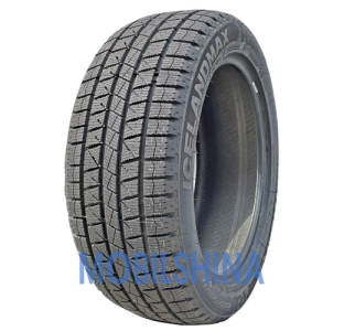 Шини Royal black Royal black RoyalIce R13-R17