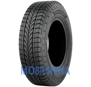Шины Cooper Cooper Winter Van R15C-R17C