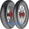Roadrider MKII - фото 1