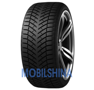 Зимние шины Duraturn Mozzo Winter R13-R16C