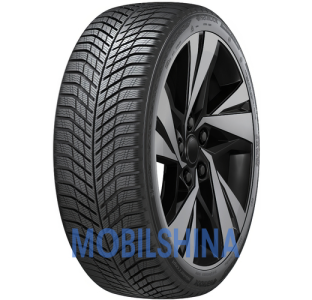 Шини 60 R17 Hankook Winter i*cept evo4 SUV W340A 235/60 R17 106H XL Шини 60 R17 Hankook Winter i*cept evo4 SUV W340A 235/60 R17 106H XL