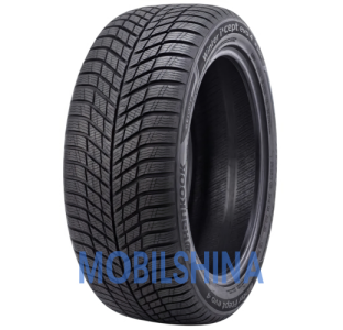 Шини Hankook 50 Hankook Winter i*cept evo4 W340 255/50 R19 107V XL Шини Hankook 50 Hankook Winter i*cept evo4 W340 255/50 R19 107V XL