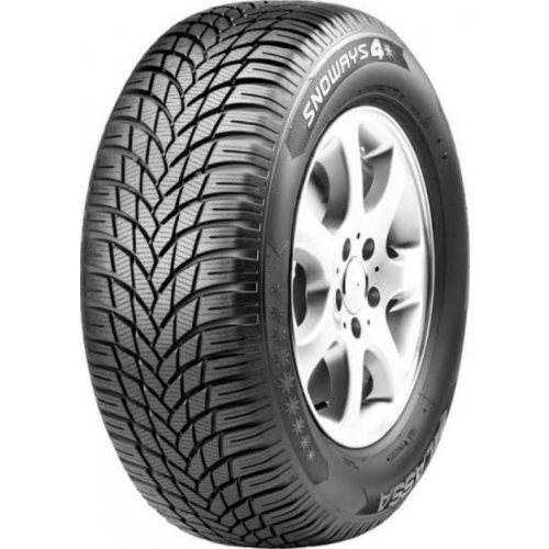 Snoways 4+ - фото 1