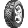 Snoways 4+ - фото 1