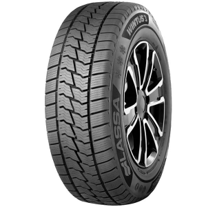 Шины Lassa Lassa Wintus 3 R15C-R16C Шины Lassa Lassa Wintus 3 R15C-R16C