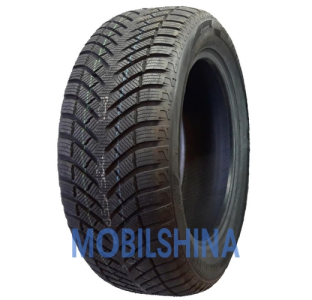 Зимові шини 225/55 R16 Neolin NeoWinter 225/55 R16 99H XL