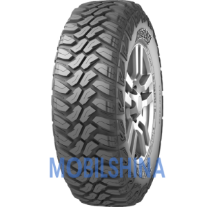 Шины Neolin Neolin Neoland M/T R16-R17