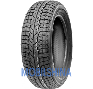 Шини 225/65 R16 Royal black RoyalSnow 225/65 R16 100H
