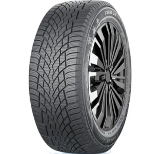 Шины Sailun Sailun ICE BLAZER Arctic 2 R16-R19