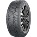 ICE BLAZER Arctic 2