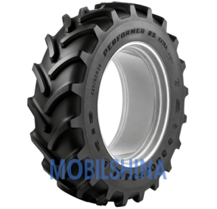 Вантажні шини R24 Firestone PERFORMER 85 Extra (с/х) 380/85 R24 131/128D/E TL