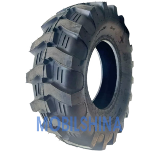 Вантажні шини Long march R-4 (индустриальная) 16.9/ R24 154A8