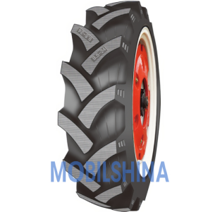 Вантажні шини Long march S295 (с/х) 16.9/ R34 142A6 TT
