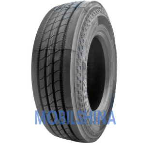 Вантажні шини Powertrac Supreme 189 (рулевая) 245/70 R19.5 136/134M