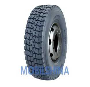 Шины Westlake CM923 (ведущая) R22.5