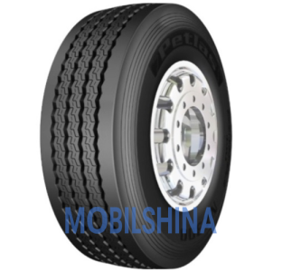 Вантажна шина Прицепна Petlas NZ300 (прицепная) 215/75 R17.5 135/133J
