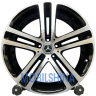 A1674012500 GLE W167 - фото 1