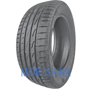 Шини Leao Leao Nova-Force C/S R16-R21