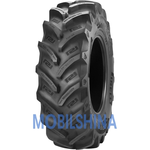 Pirelli PHP:85 (с/х) - фото 1