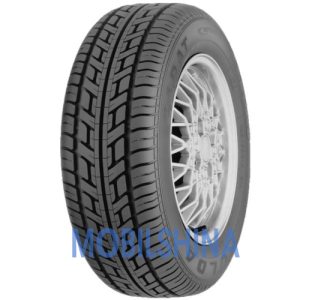 Шины Fulda Fulda Carat Assuro R13