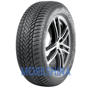 Шини Nokian Nokian SNOWPROOF 2 R15-R19