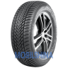 Nokian SNOWPROOF 2 - фото 1